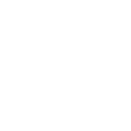 West Memphis Plumbers
